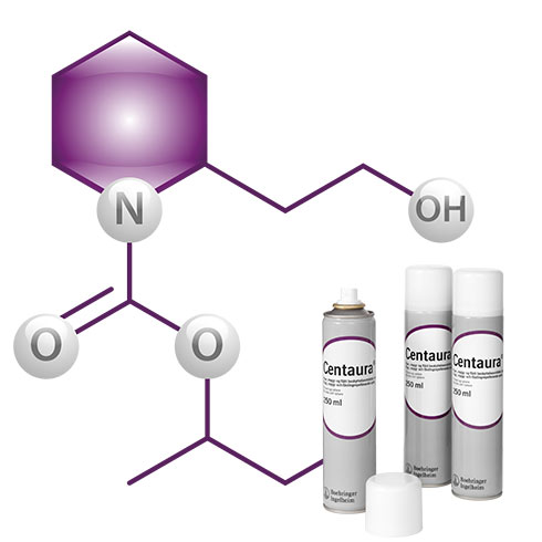 Effekt som man kan stole på