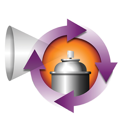 Fordelen med Airosol